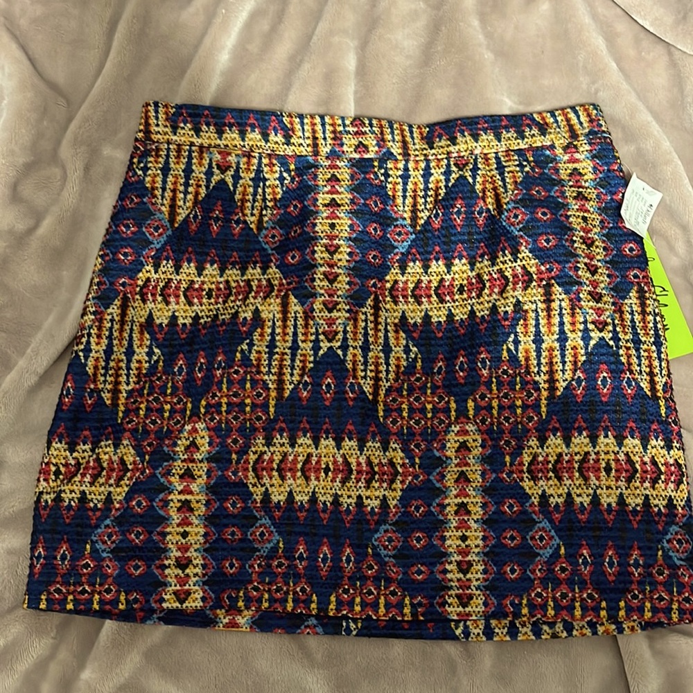 Sam Edelman Mini